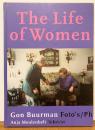 The Life of Women
