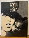 Cowboy Kate & other stories　サム・ハスキンス写真集　Sam Haskins