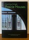 Prairie Houses　Frank Lloyd Wright　：　プレーリー・ハウス　フランク・ロイド・ライト