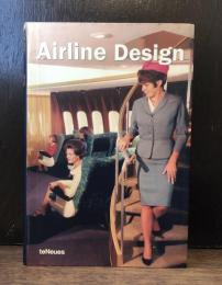 Airline Design