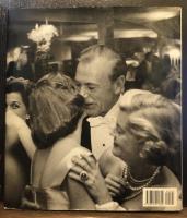 GARY COOPER OFF CAMERA: A Daughter Remembers　ゲイリー・クーパー
