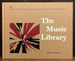 The Music Library