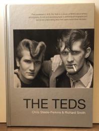 THE TEDS
