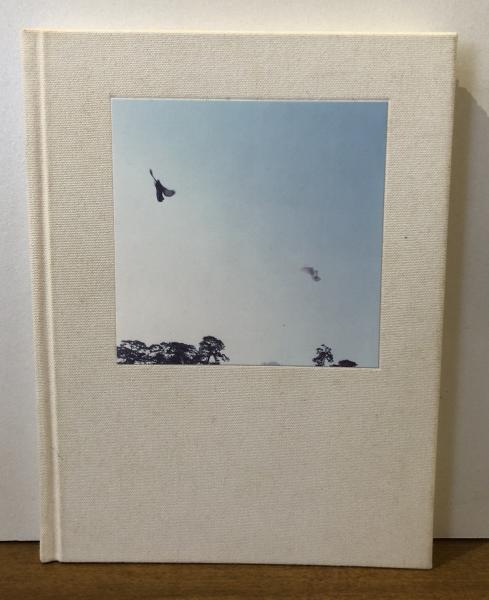 川内倫子:光と影 Light and Shadow