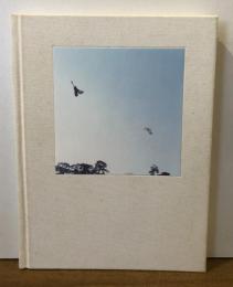 光と影 LIGHT and SHADOW(川内倫子) / 古本、中古本、古書籍の通販は