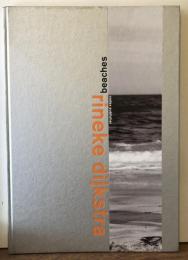 beaches : rineke dijkstra　