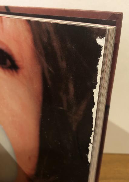 Common Sense ： Martin Parr マーティン・パー写真集 / 古本、中古本