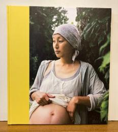 Otari-Pristine Ｐeaks　:　Keiko Nomura