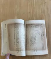 歴史を語る沖縄の海