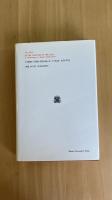 テクストのぶどう畑　〈叢書・ウニベルシタス　466〉