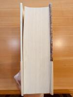 月愛三昧 親鸞に聞く