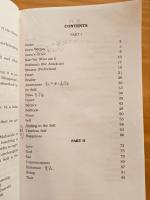 ラマナ・マハルシ  Absolute Consciousness