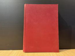 パウロ宗教の起源 : キリスト教起源論