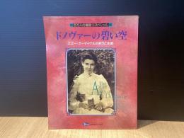 ドノヴァーの碧い空 : エミー・カーマイケルの祈りと生涯