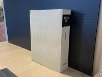 渡辺全集　第6巻