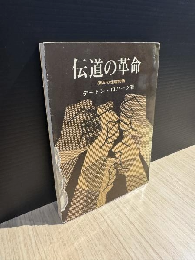 伝道の革命 : 深みの伝道物語