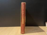 ルターの聖霊論