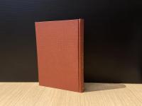 ルターの聖霊論