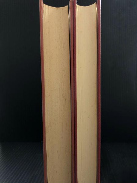 説教学Ⅰ・Ⅱ 全二巻揃 (R．ボーレン) / 古本、中古本、古書籍の