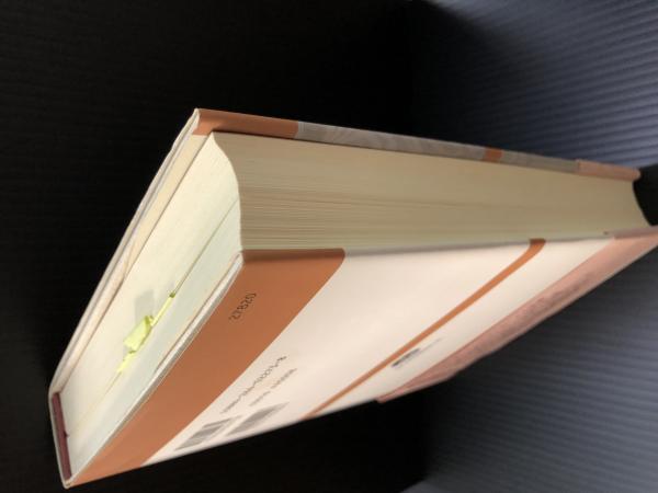 ティンデル聖書注解書　使徒の働き ティンデル聖書注解 使徒の働き Tyndale New Testament