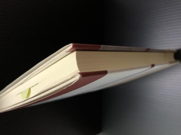 ティンデル聖書注解 ペテロの手紙第1 Tyndale New Testament