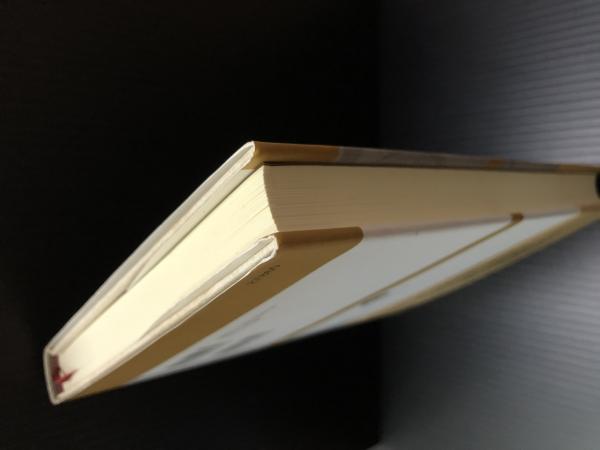 ティンデル聖書注解 ガラテヤ人への手紙 Tyndale New Testament