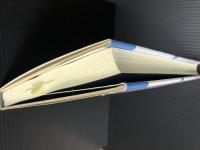 ティンデル聖書注解　歴代誌第１　Tyndale Old Testament Commentaries