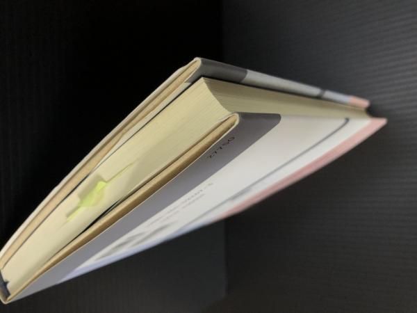 ティンデル聖書注解 オバデヤ書、ヨナ書、ミカ書 Tyndale Old
