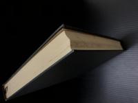 聖書解釈学概論　―聖書解釈の諸問題の総括的研究―