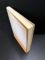決断・PARTⅢ　熟年牧師の伝道記