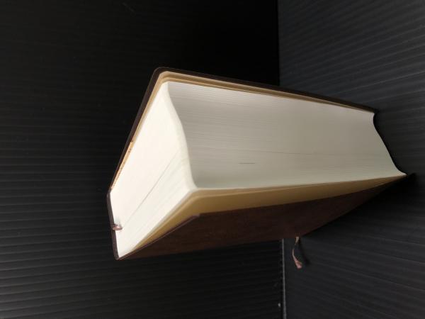 BIBLE mini 日本語聖書 書籍 ＞ 聖書・聖書解説 ＞ Bible mini（新改訳聖書）