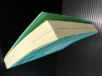 聖書に隠された成功法則　Bible for the success
