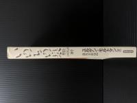 いのちの泉　聖霊といのちの神学