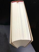 BIBLE navi 聖書　新改訳 第3版　解説・適用付　【バイブルナビ】