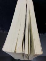 旧新約聖書全解　J・シドロー・バクスター