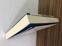 クリスチャンの成長を阻む　12の誤解　“聖書的”思い込みからの解放