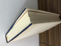 イザヤ書講解説教　‹全›　小林和夫著