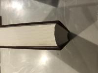 リフォームド神学事典　The Westmister Handbook to Reformed Theology