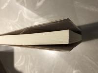 論集　聖霊　東京聖書学院編