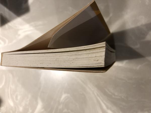 ハドソン・テーラーの生涯とその秘訣 HUDOSON TAYLOR'S SPIRITUAL