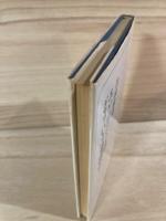 エソロジーはどういう学問か