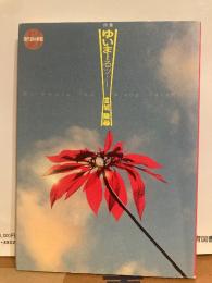 ゆいまーるツアー　現代詩の新鋭13