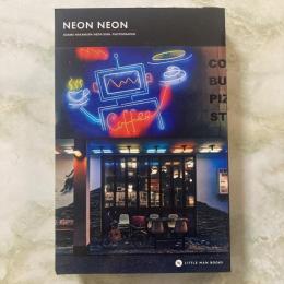 NEON NEON