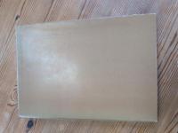 教育・復帰に備える