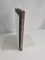 大宜味大工一代記 : 建設業界歩んで七十年