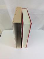 長寿のあしあと : 沖縄県長寿の検証記録 1995