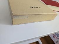 長寿のあしあと : 沖縄県長寿の検証記録 1995