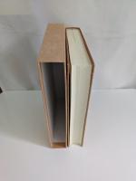 沖縄県ハンセン病証言集