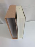 沖縄県ハンセン病証言集