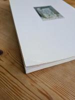 勝連町の遺跡 : 遺跡詳細分布調査報告